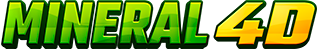 Mineral4D